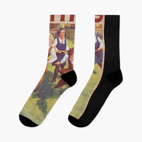 Item preview, FIELD HOCKEY Chicks With Sticks  designed and sold by SEANPARKERAU.