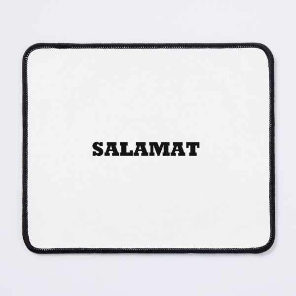 Item preview, Salamat - THANK YOU designed and sold by PabloBSanchez.