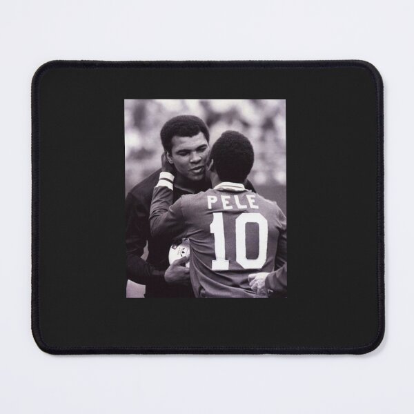 Item preview, Muhammad Ali designed and sold by cheungfosheer.