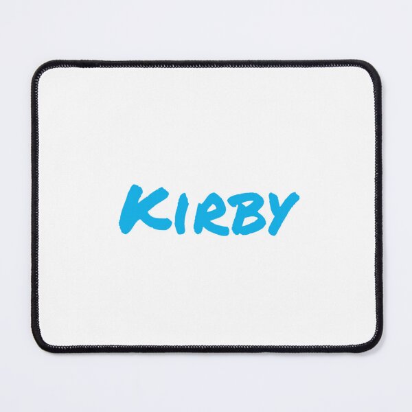Item preview, Kirby designed and sold by mrFlibble123.