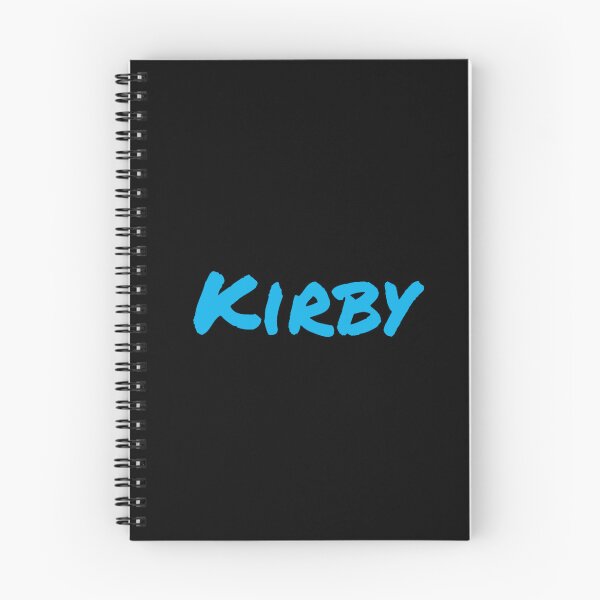 Item preview, Kirby designed and sold by mrFlibble123.