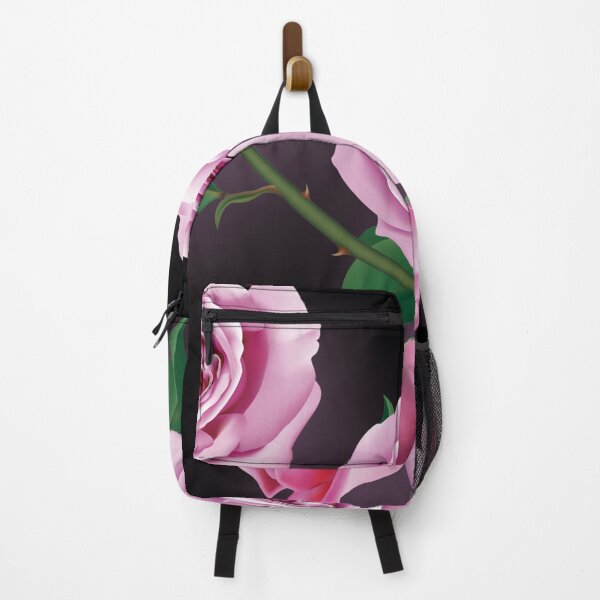 Item preview, Lovely floral designed and sold by Leefs.