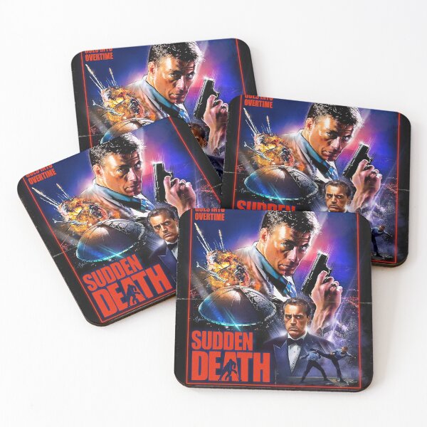 Item preview, Movie Fun Art designed and sold by alexgehasas.