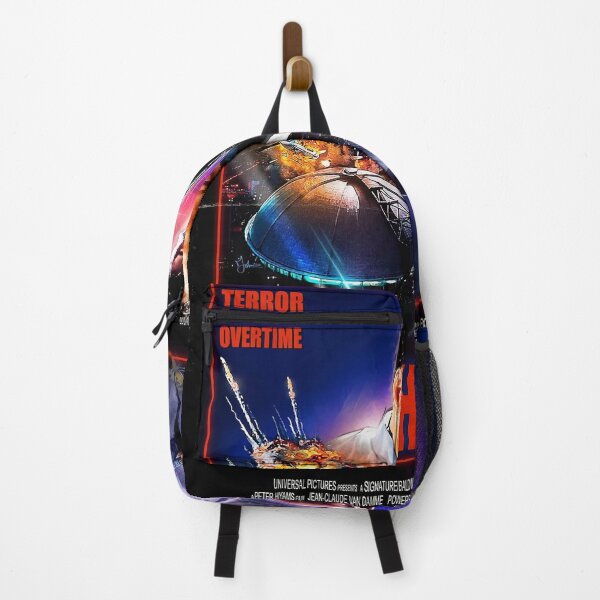 Item preview, Movie Fun Art designed and sold by alexgehasas.