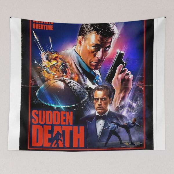 Item preview, Movie Fun Art designed and sold by alexgehasas.