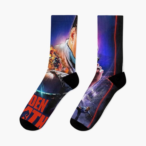 Item preview, Movie Fun Art designed and sold by alexgehasas.