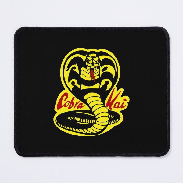 Item preview, Strike First, No Mercy - DoJo  designed and sold by SALENTOmadness.