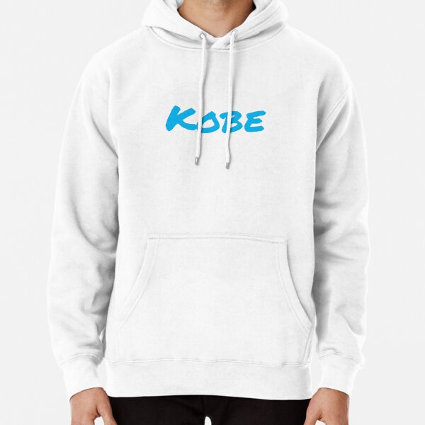 Item preview, Kobe designed and sold by mrFlibble123.