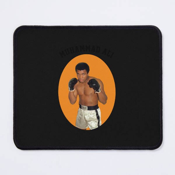 Item preview, Copy of Muhammad Ali designed and sold by asasoohoom.
