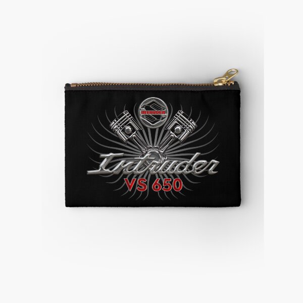 Item preview, VS 650 pistons 1 designed and sold by Intruder-Motor.