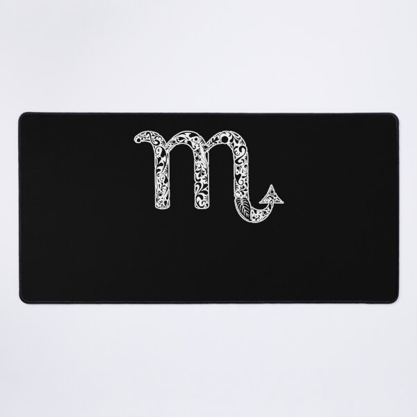 Item preview, Scorpio - Scorpio Sign Of Zodiac designed and sold by UnknownArtistt.