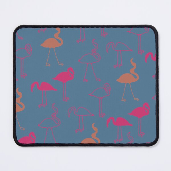 Item preview, flamingos designed and sold by BDDisseny.