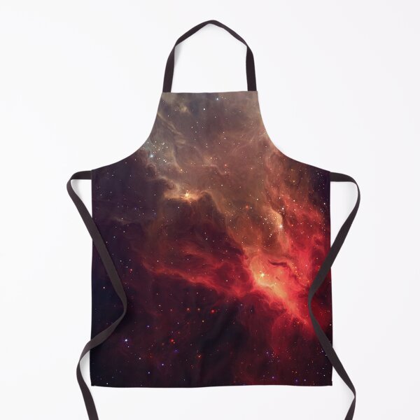 Item preview, Galaxy designed and sold by Leefs.