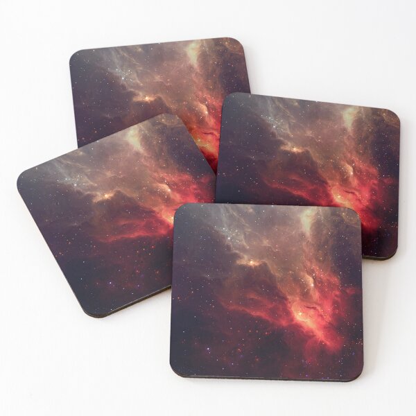 Item preview, Galaxy designed and sold by Leefs.