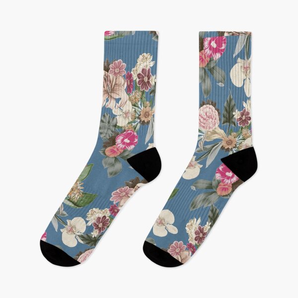 Item preview, universe of flowers designed and sold by BDDisseny.