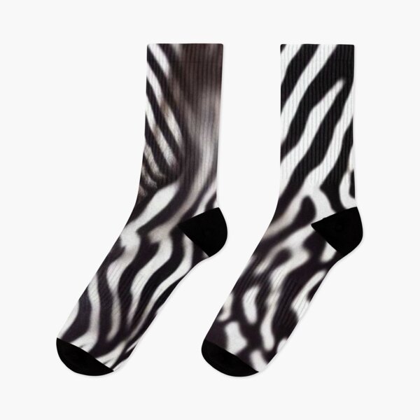 Artikelvorschau, Zebrastreifen entworfen und verkauft von ArtySaxon.