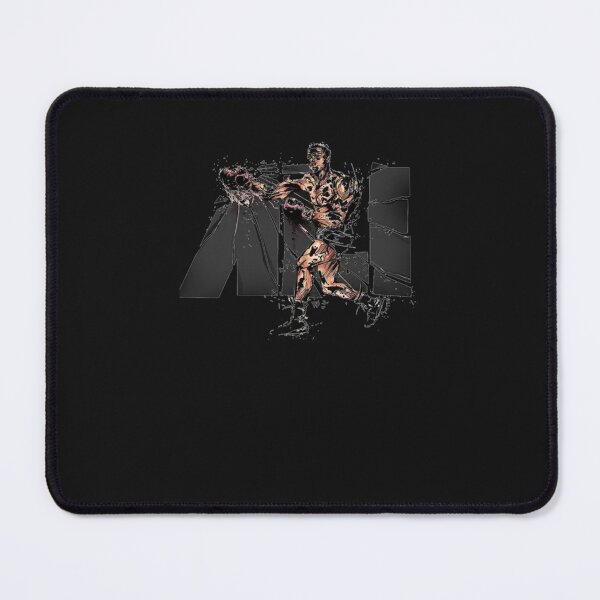 Item preview, Muhammad Ali designed and sold by vallesfar.