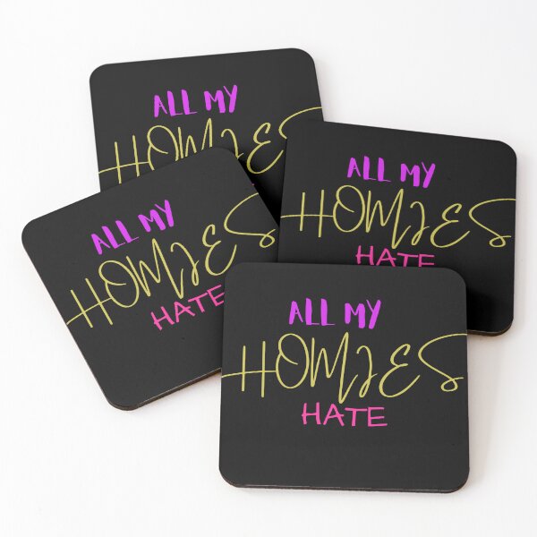 Item preview, All My Haties Hate designed and sold by Ghanshyam butik.