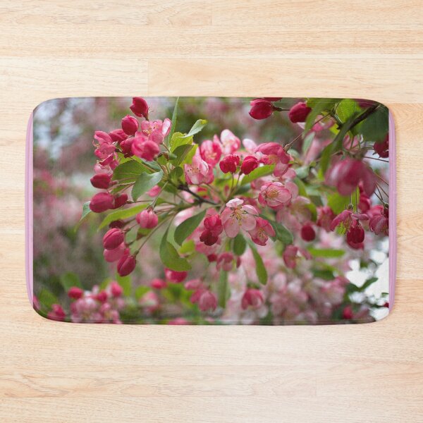 Item preview, Apple Blossom designed and sold by Alisonchambers2.