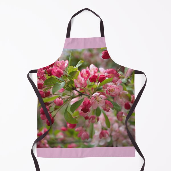 Item preview, Apple Blossom designed and sold by Alisonchambers2.