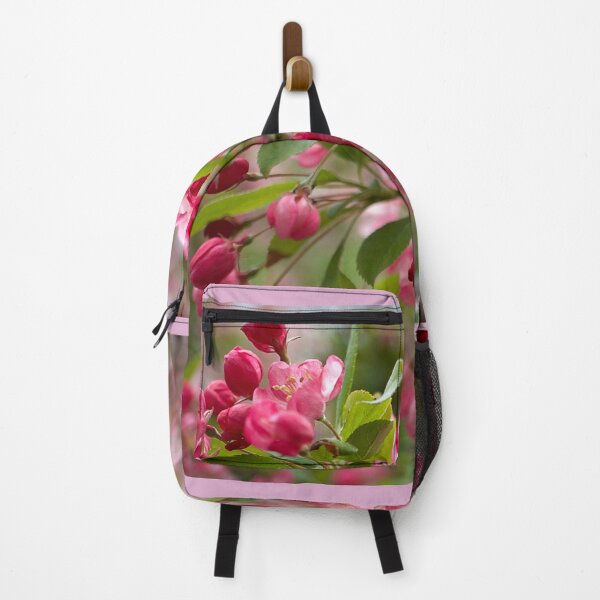 Item preview, Apple Blossom designed and sold by Alisonchambers2.