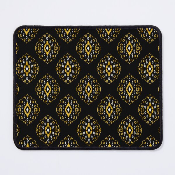 Item preview, Touch of Africa designed and sold by KimmyRob.