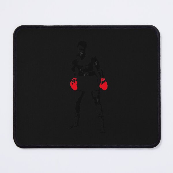 Item preview, Copy of Muhammad Ali designed and sold by vallesfar.