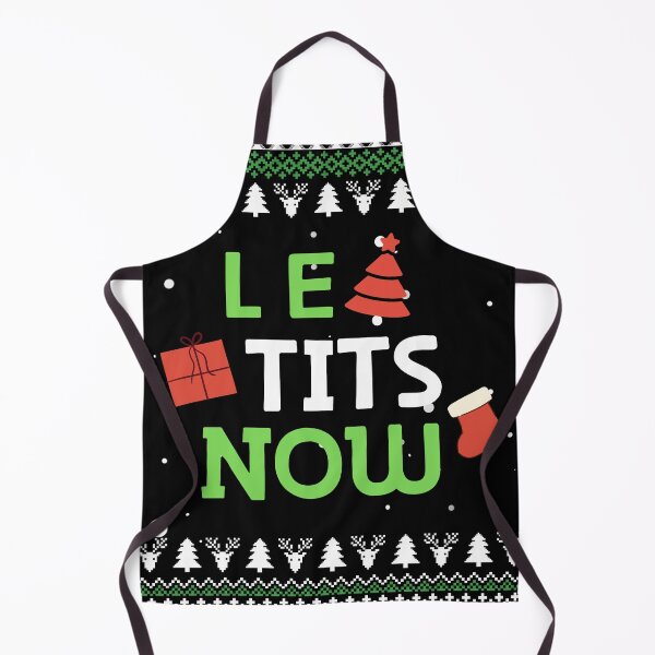 Item preview, LE TITS NOW designed and sold by Muljolly.
