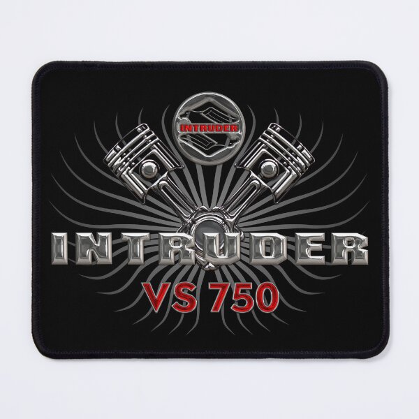 Item preview, VS 750 pistons 2 designed and sold by Intruder-Motor.
