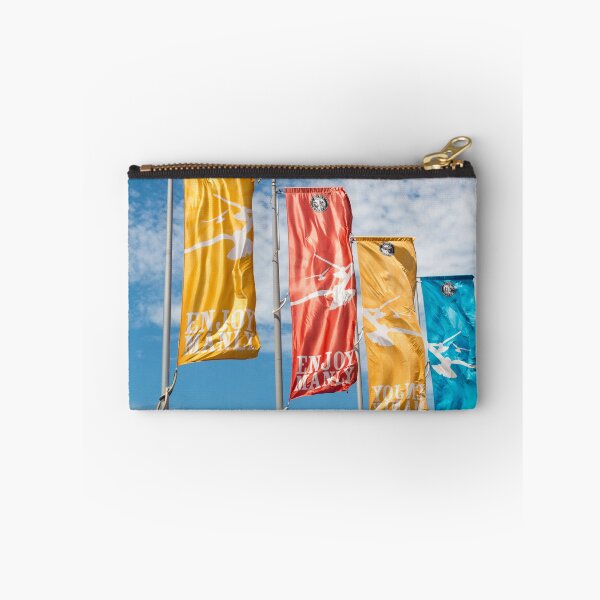 Item preview, Manly beach on Sydney northern beaches,Australia designed and sold by Martin Berry Photography.