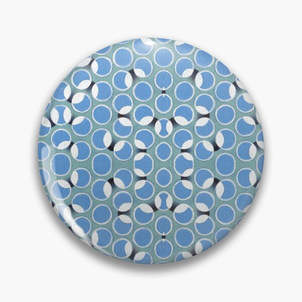 Item preview, Chromatic designed and sold by federico cortese.