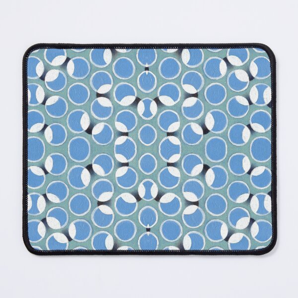 Item preview, Chromatic designed and sold by federico cortese.