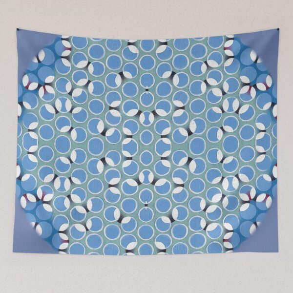Item preview, Chromatic designed and sold by federico cortese.