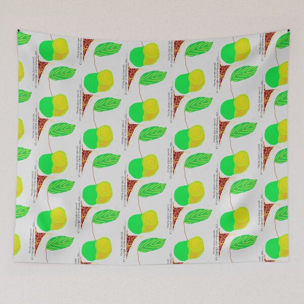 Item preview, Onu designed and sold by Silverish.