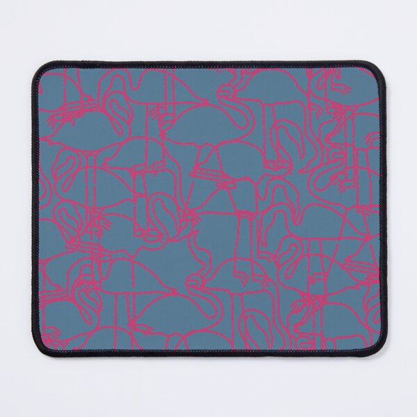 Item preview, pelicans designed and sold by BDDisseny.
