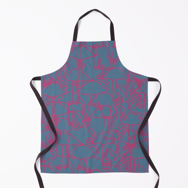 Item preview, pelicans designed and sold by BDDisseny.