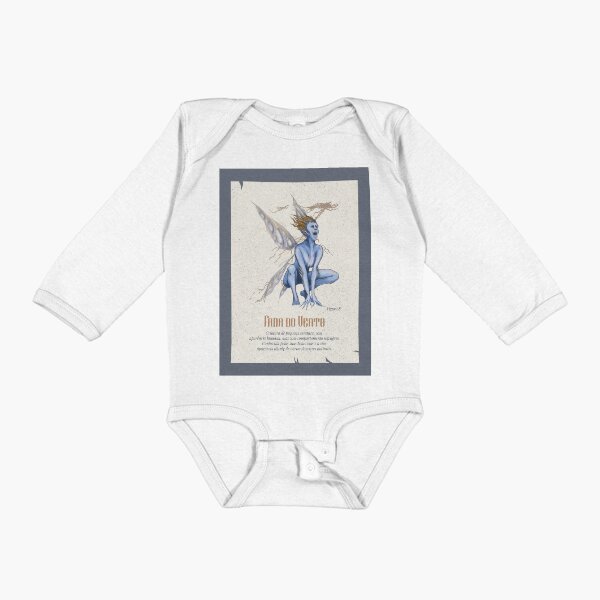 Item preview, Fada do Vento designed and sold by AladdinMktgs.