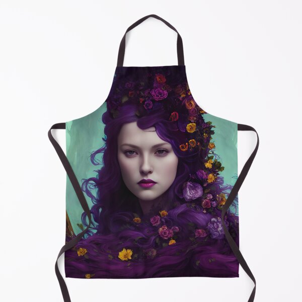 Item preview, Lady Veronica Ancestors designed and sold by @adorcharm Modern & Classic AI Art.