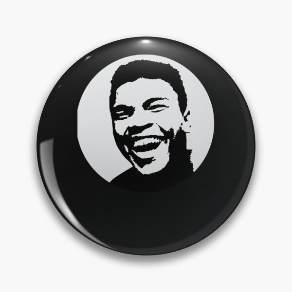 Artikelvorschau, Muhammad Ali entworfen und verkauft von asasoohoom.