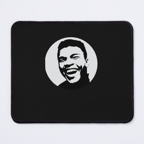Artikelvorschau, Muhammad Ali entworfen und verkauft von asasoohoom.