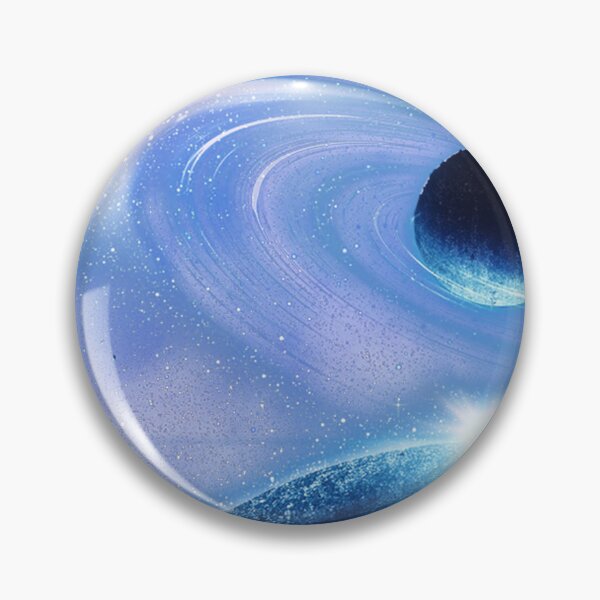 Item preview, Great design designed and sold by Leefs.