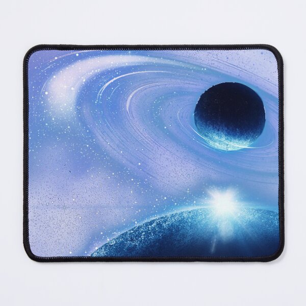Item preview, Great design designed and sold by Leefs.