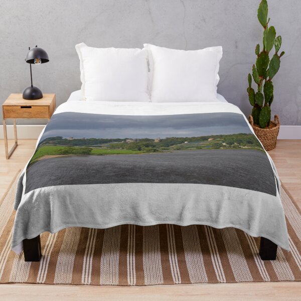 Item preview, River Elbe in Dresden designed and sold by Random Railways.
