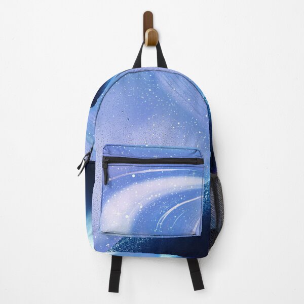 Item preview, Great design designed and sold by Leefs.