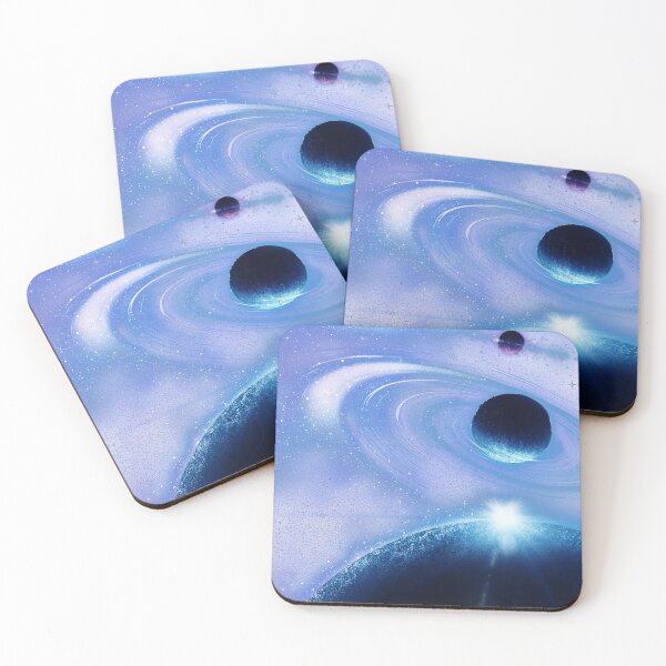 Item preview, Great design designed and sold by Leefs.
