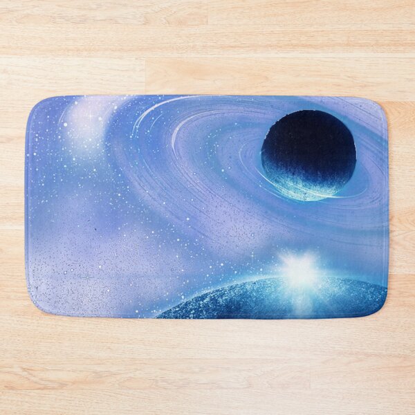 Item preview, Great design designed and sold by Leefs.