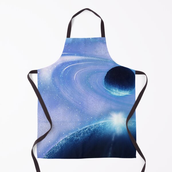 Item preview, Great design designed and sold by Leefs.