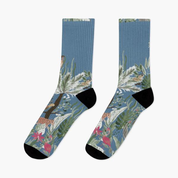 Item preview, Jungle designed and sold by BDDisseny.