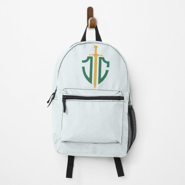 Item preview, Jesus Christ JC designed and sold by Mahe-Art.