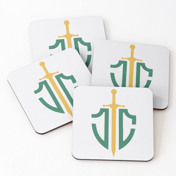 Item preview, Jesus Christ JC designed and sold by Mahe-Art.